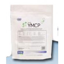Goat YMCP by TechMix, 2 lbs. and 10 lbs.