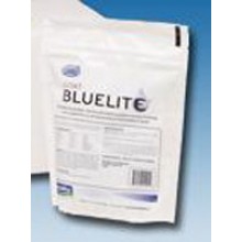 Goat Bluelite by TechMix, 50 lb. Bag