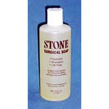 Surgical Soap