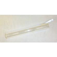 Jorgensen Speculum