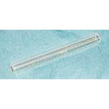 A.I. Speculum
