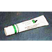 Non-Spermicidal Lubricant