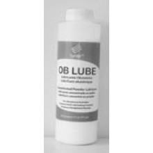 OB Lube
