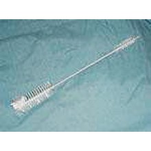 Speculum Brush
