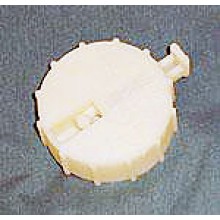 Straw Cutter