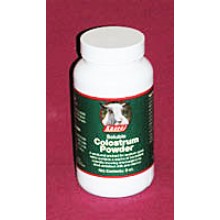 Colostrum Powder