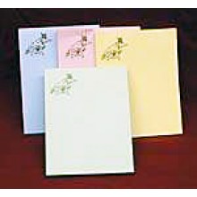 Memo Pad