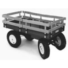 Wagon