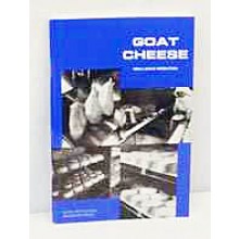 Goat Cheese: Small Scale Production by the Mont-Laurier Benedict Nuns