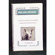 Diet For Wethers by Carolyn Eddy