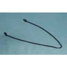 O.B. Leg Snare