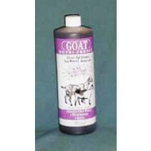 Goat Nutri-Drench