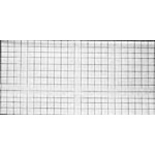 Mesh Panels, Pack of 10
