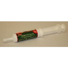 Vitamin A, D, E, B-12 Gel