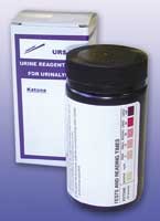 asian hair style male mastitis test strips