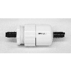 Filter for System One Milking Machine