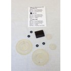 Pulsator Rebuild Kit