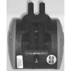 Vacuum Pulsator