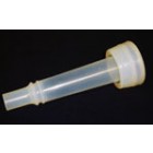 Small Inflations (for Nigerian Dwarf Goats)