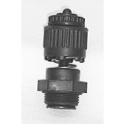 3/4" Vacuum Relief Valve