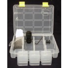 Milking Machine Spare Parts Kit