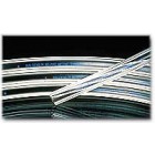 Milk Tubing, Grade A