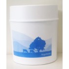 Yogotherm Yogurt Maker