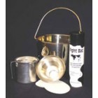 Basic Milking Kit (1-2 Goats)