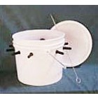 Caprine Feeder Only