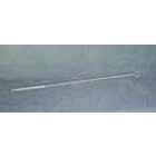 Caprine Feeder Tube Brush