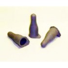 Pop Bottle Nipples
