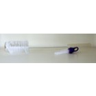 Bottle and Nipple Brush