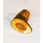 Buck Tip for Nonelectric Disbudding Iron