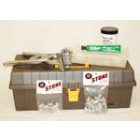 Tattoo Kits