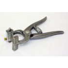 5/16 Inch Tattoo Tongs Only