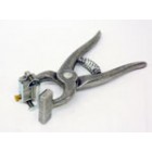 3/8 Inch Tattoo Tongs Only