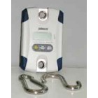 Digital Scale