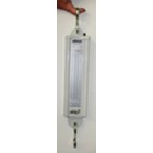 Hanging Dairy Scale