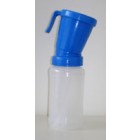 Teat Dip Cup -- Cup for Dipping Navels