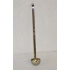 DHIA Sample Dipper