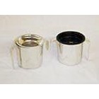 Strip Cup