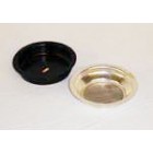Replacement Lids for Strip Cups