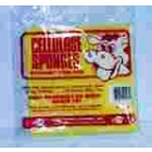 Udder Sponges