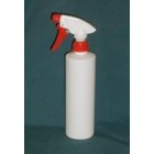 Spray Mist Bottle