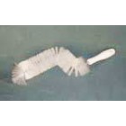Gallon Jug Brush