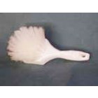 Clean-Up Brush