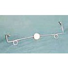 Replacement Cover Lock for Pasteurizer