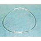 Replacement Gasket for Pasteurizer