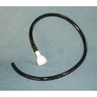 Replacement Inlet Hose for Pasteurizer