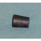 Replacement Stopper for Pasteurizer